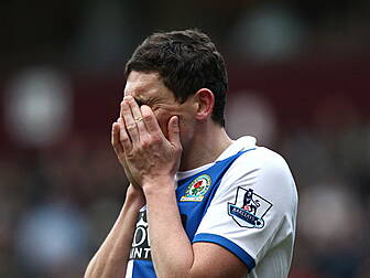 Ex-Ireland midfielder Keith An...
